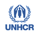 UNHCR Myanmar Emergency