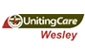 UnitingCare Meeting The Need Appeal