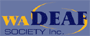 WA Deaf Society General Appeal