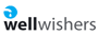 WellWishers