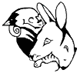 Wildcare Public Fund