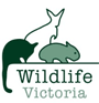 Wildlife Victoria Trust Fund