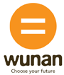 Wunan Foundation General Appeal