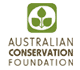Australian Conservation Foundation Appeal