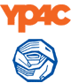 YP4C St Vincent De Paul Appeal