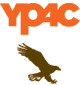 YP4C Worawa Appeal