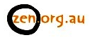 Online fundraising for Melbourne Zen Hospice