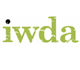 IWDA General Appeal