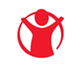 Save the Children Cyclone Nargis Appeal