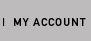 My Account