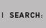 Search