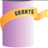 grants
