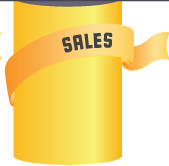 sales