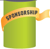 sponsorships