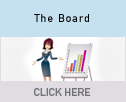The Board