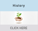 History