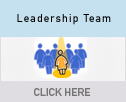 Leadership Team