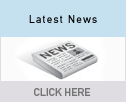 Our Community News