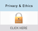 Privacy & Ethics