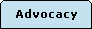 Community Advocacy Centre
