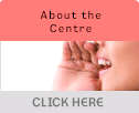 About the Community Advocacy Centre