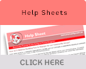 Advocacy help Sheets