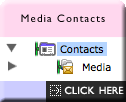 Media Contacts