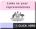 Links to your representatives