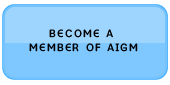 Become a Member of AIGM