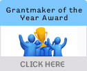 Grants Management Award