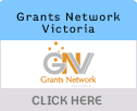 Grants Network Victoria