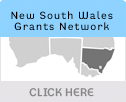 New South Wales Grants Network