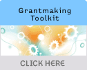 Grants Management Toolkit
