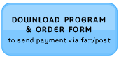 Download Program for this conference
