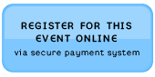 Register Online for this conference