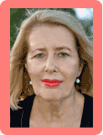  Dr Anne Summers AO