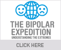 Donate to Bipolar Expedition