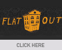 Donate to Flat Out