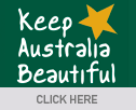 Keep Australia Beautiful