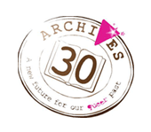 download the brochure