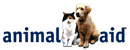 Animal Aid - donate now