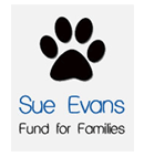 Sue Evans Fund