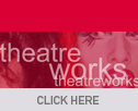 Donate to Theatreworks