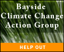 Donate to Bayside Climate Change