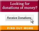 Looking for extra money?