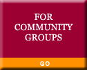 For Community Groups