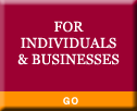For Individuals and Businesses