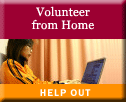 Volunteer from Home