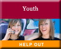 Volunteer to Help Young People