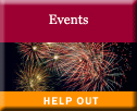 Volunteer at an Event